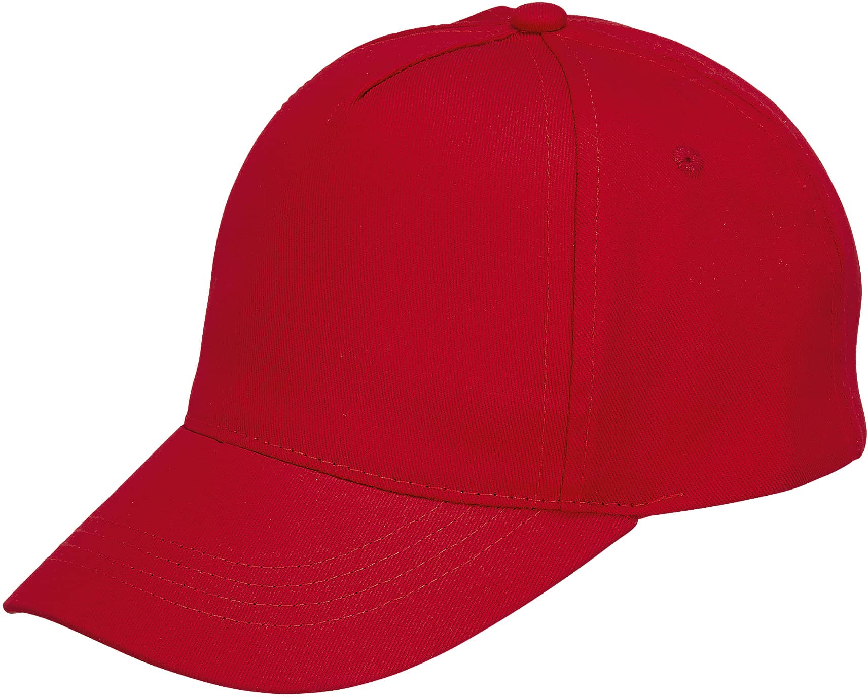 Kids´ 5 Panel Cap Buzz