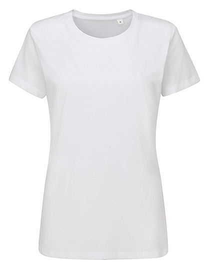 Women´s Essential T