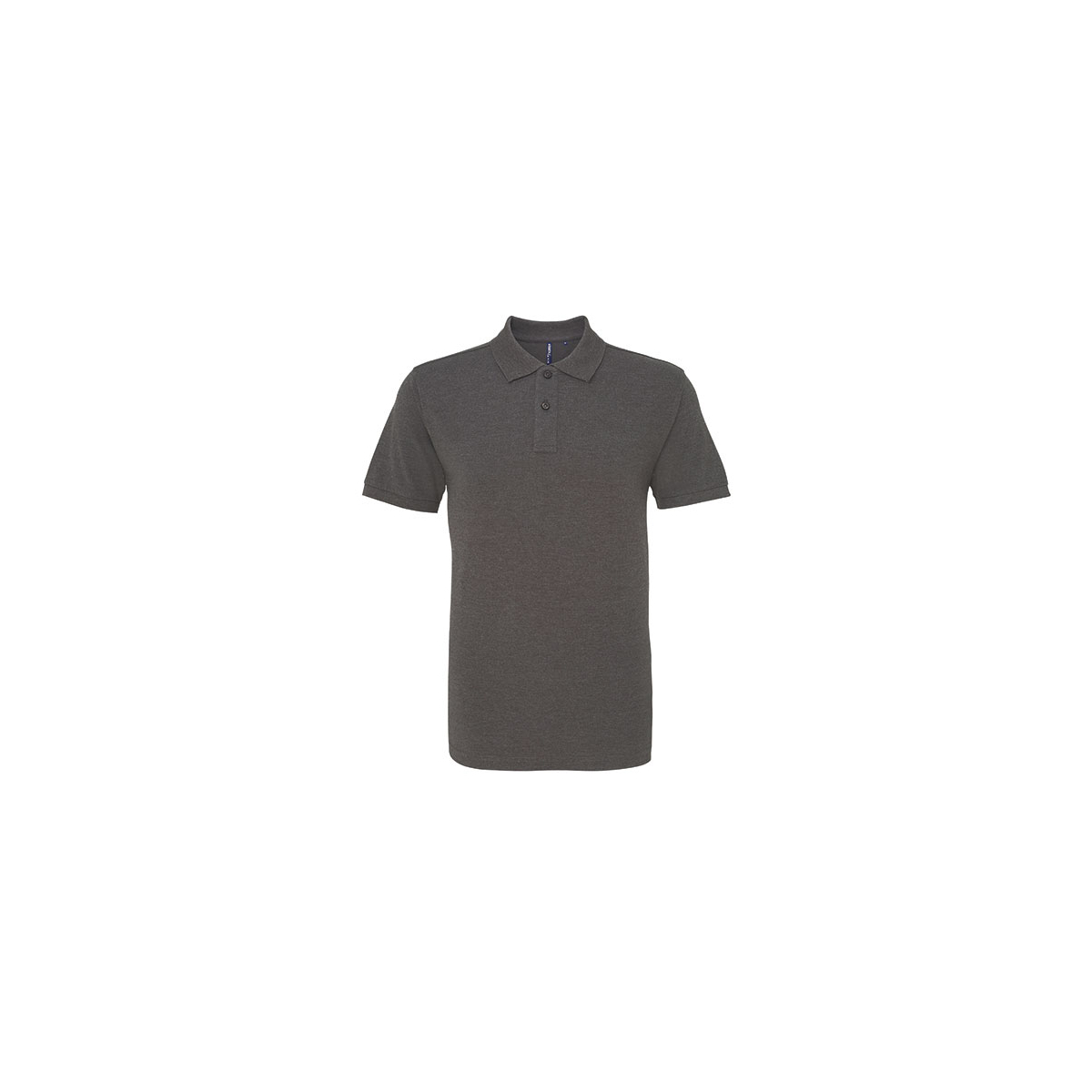 Men´s Classic Fit Polo