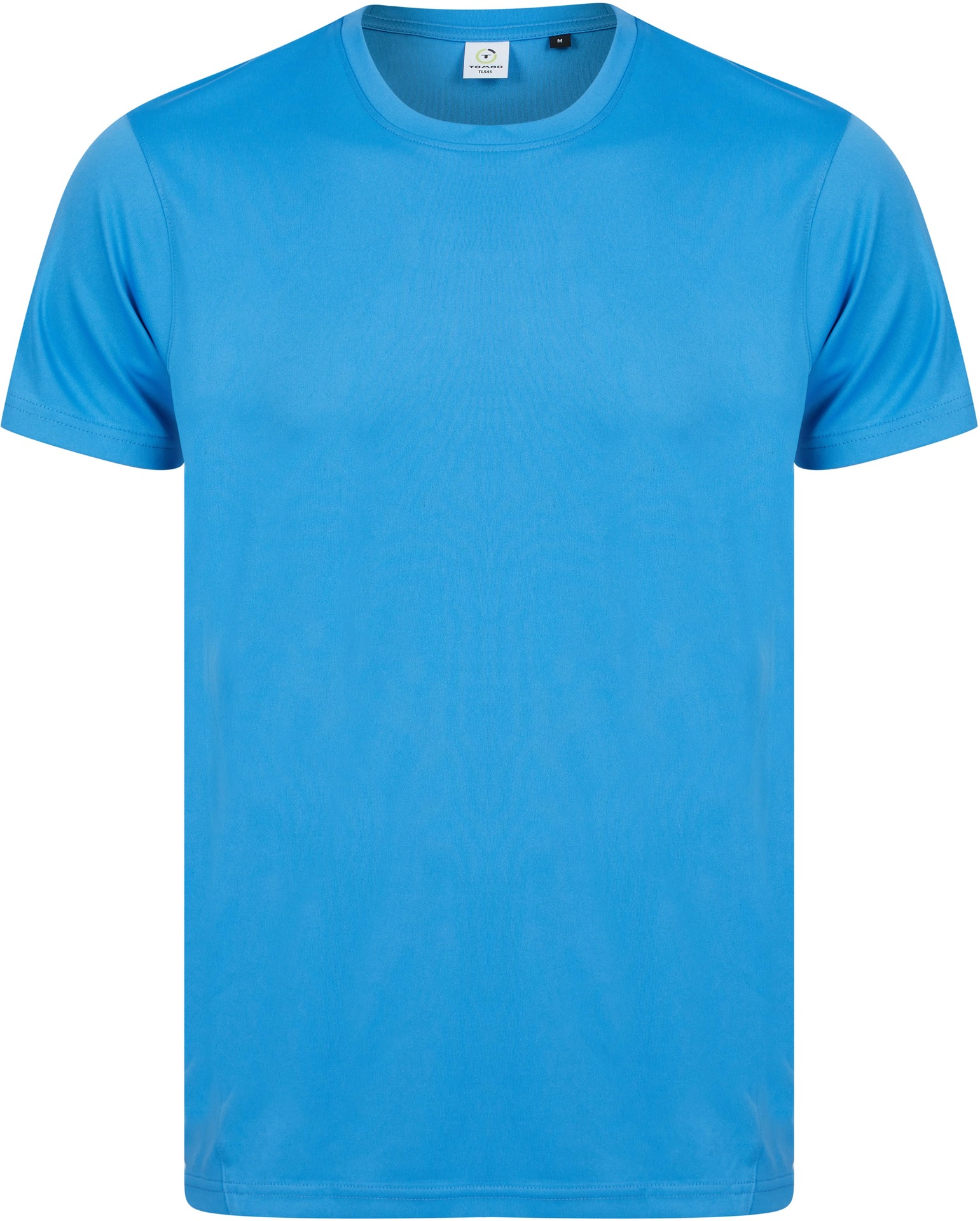 Recycled Performance T