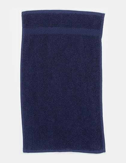 Luxury Guest Towel