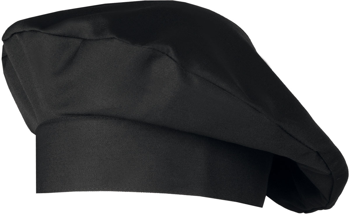 Chef´s Hat Fano GreeNature