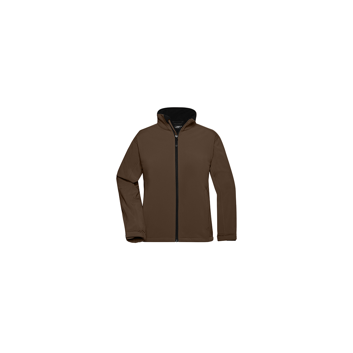 Ladies´ Softshell Jacket