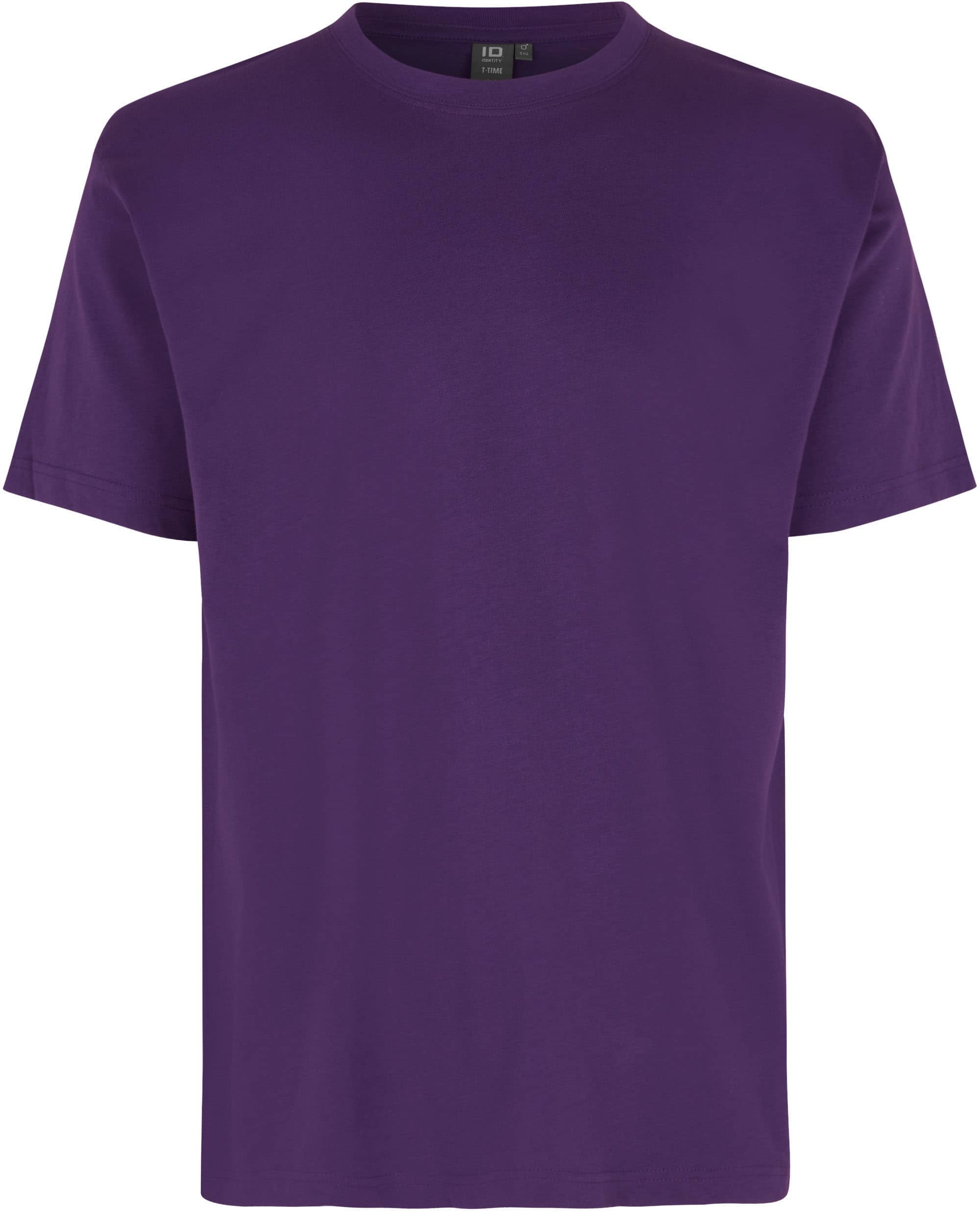 T-TIME® T-Shirt