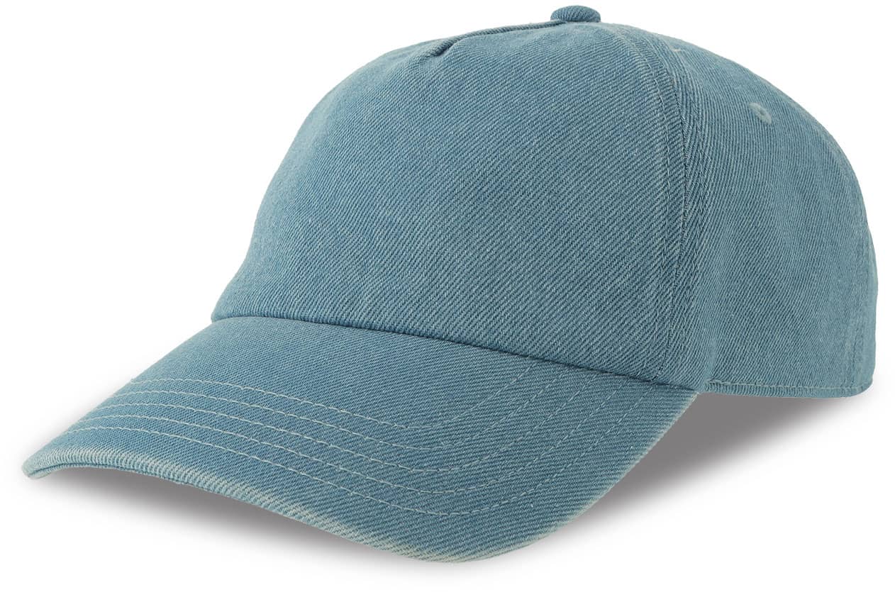 Iraya Cap