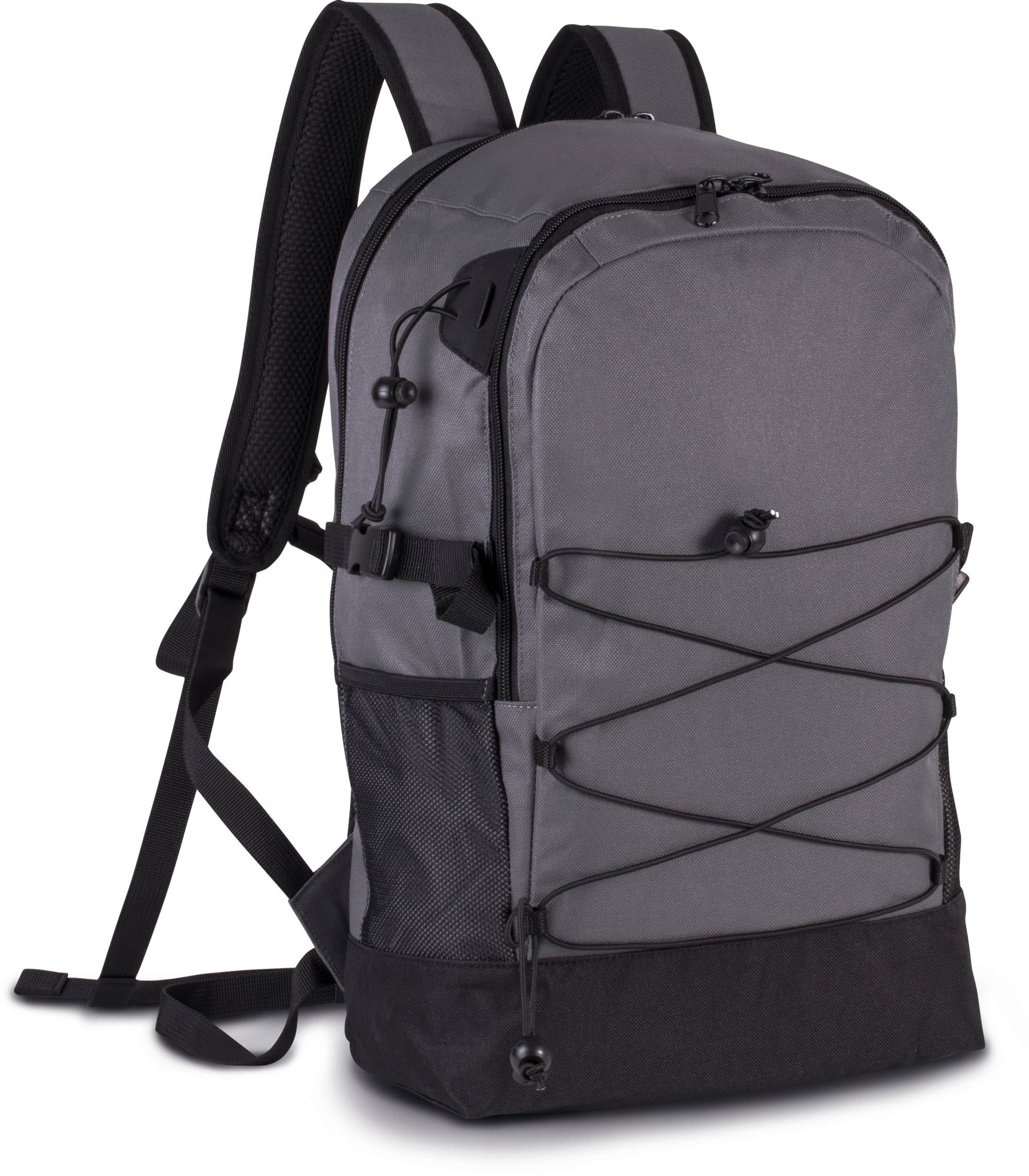 Multifunktionsrucksack