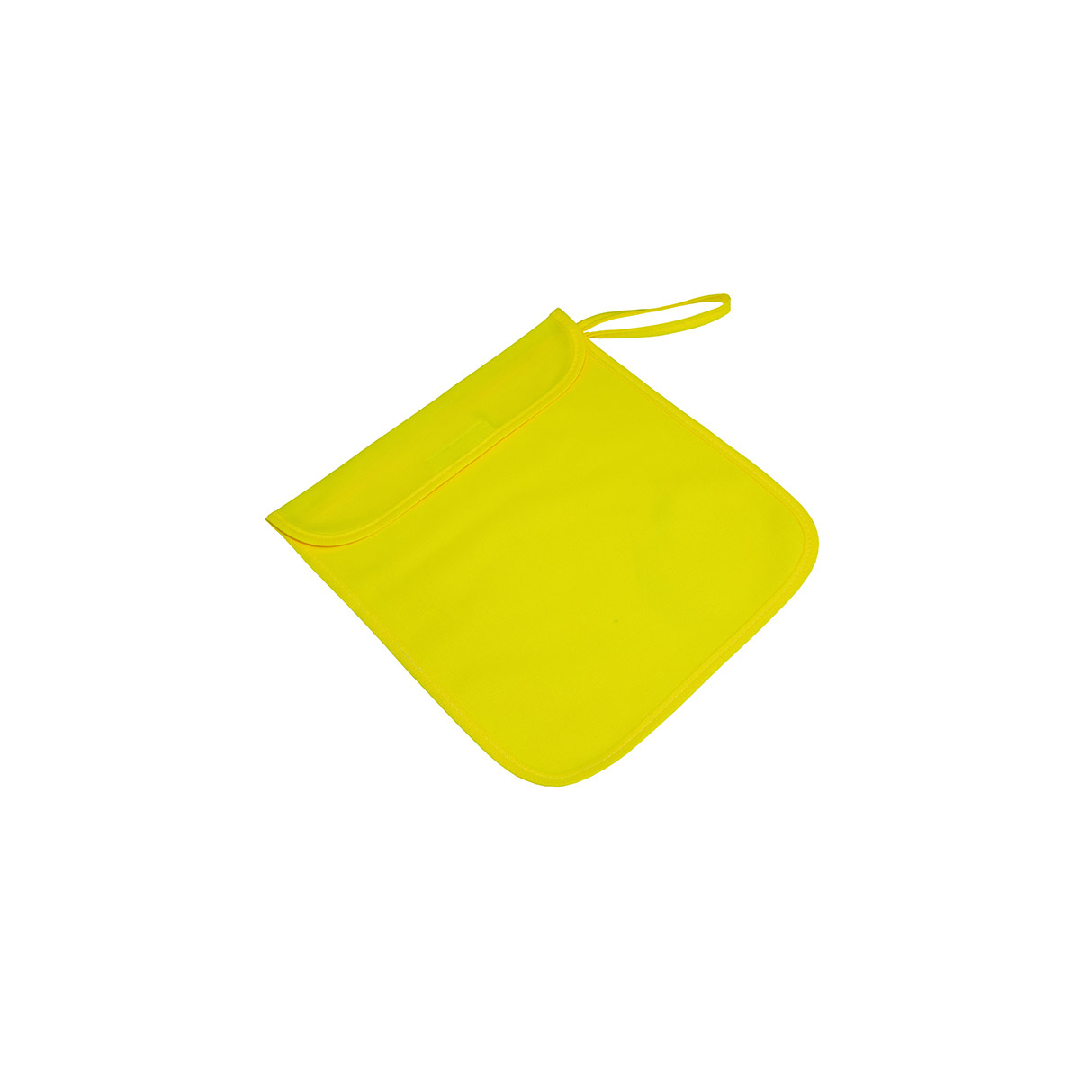 Comfort-Storage Pouch Venice