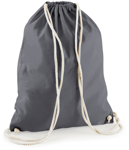 Cotton Gymsac