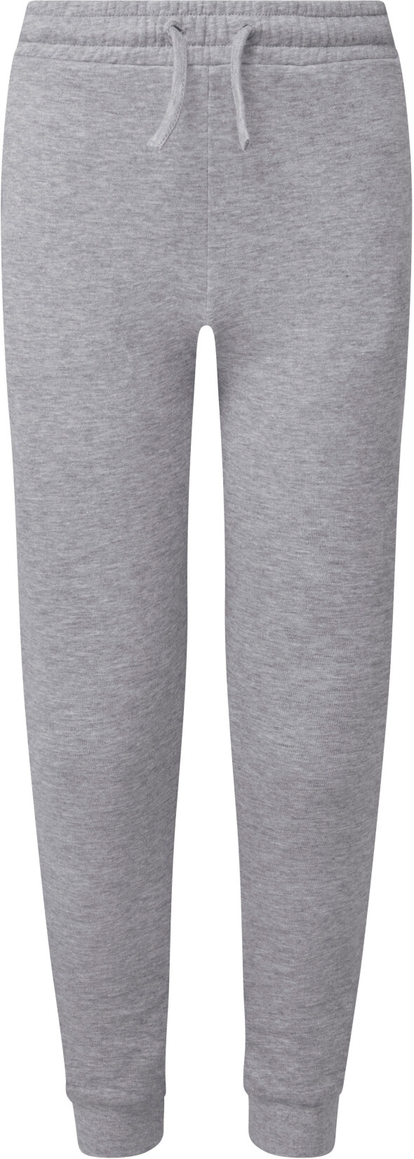 Kids Recycled Joggers