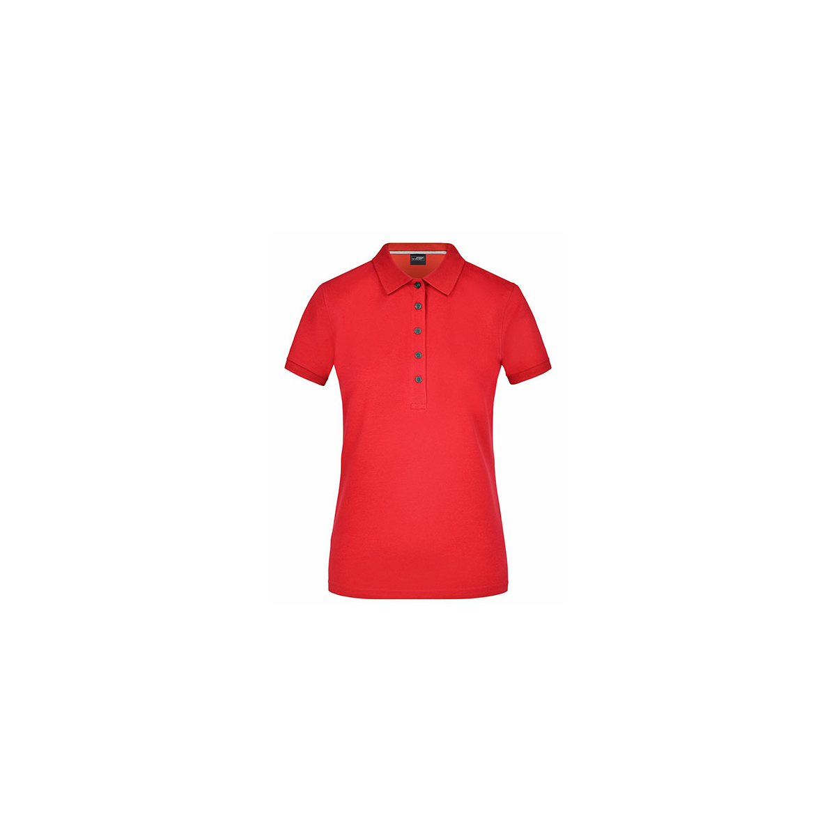 Ladies´ Pima Polo