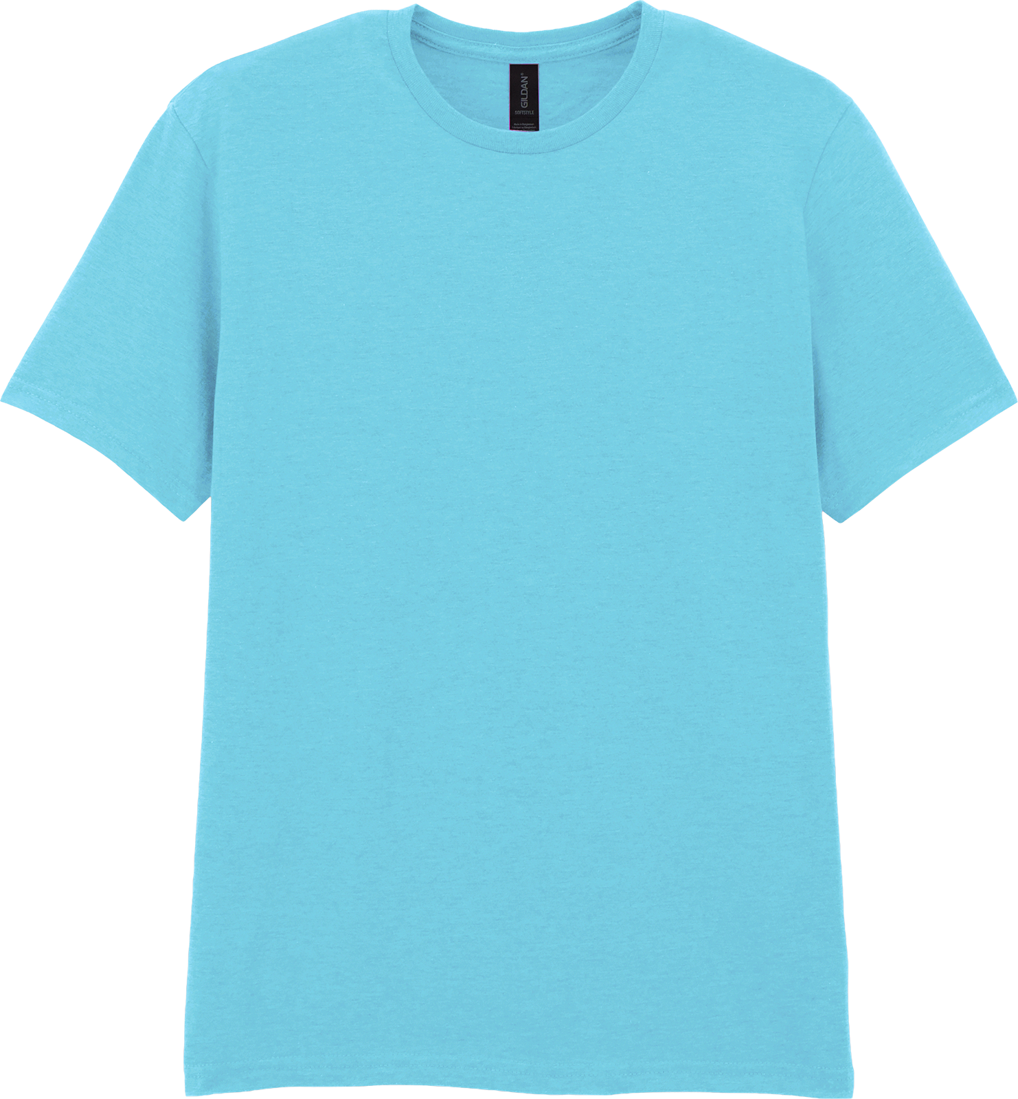 Softstyle® Adult T- Shirt
