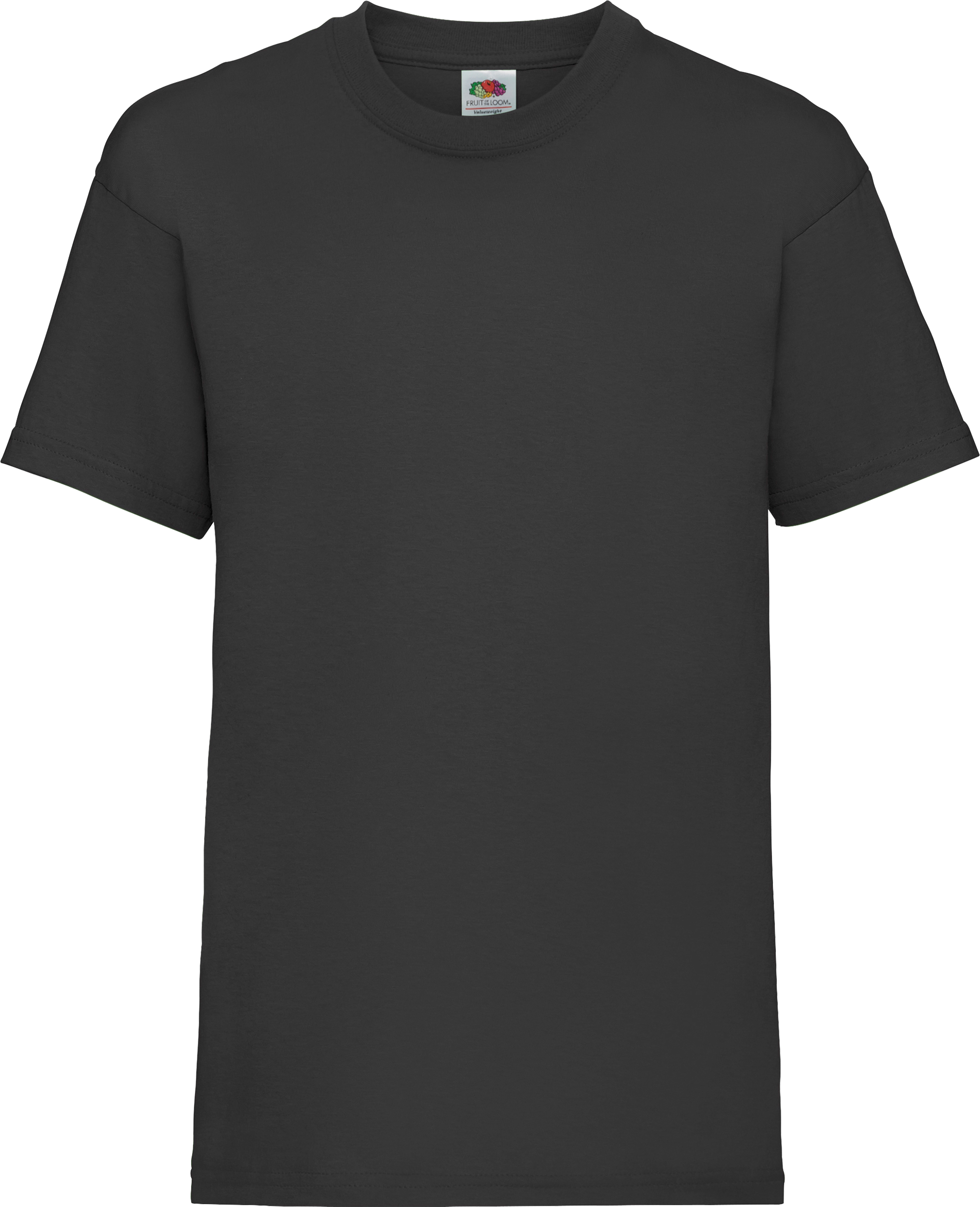 Kids´ Valueweight T