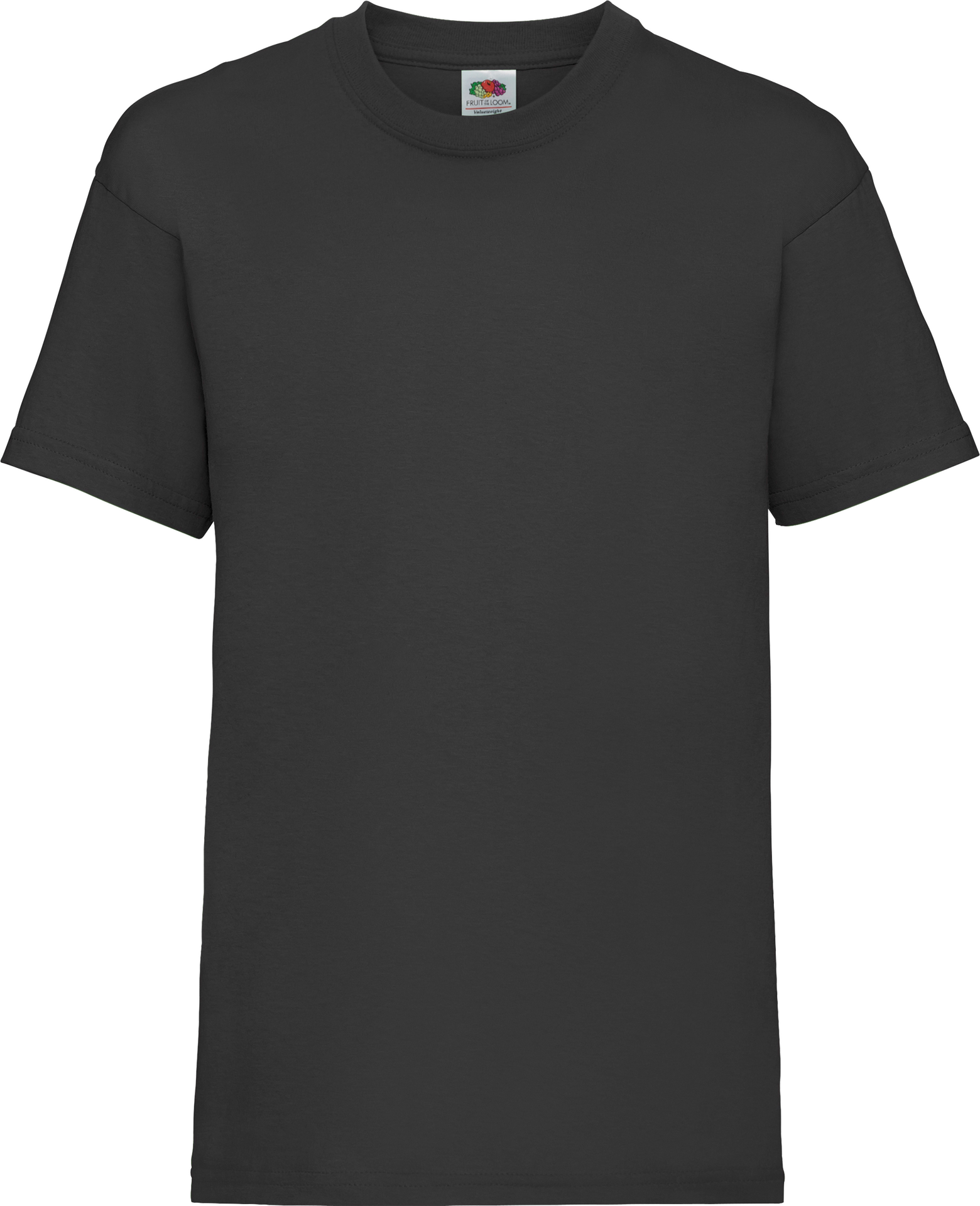 Kids´ Valueweight T