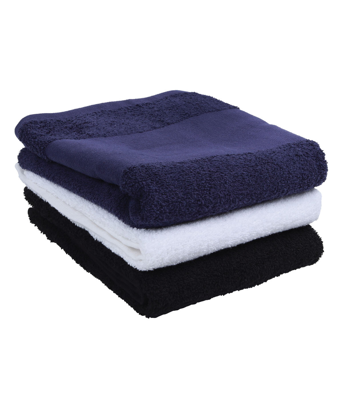 Printable Hand Towel