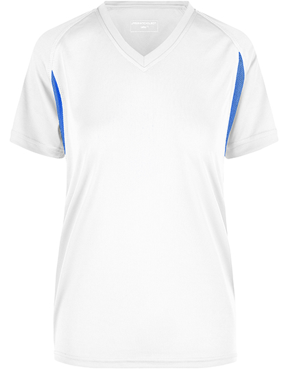 Ladies´ Running-T