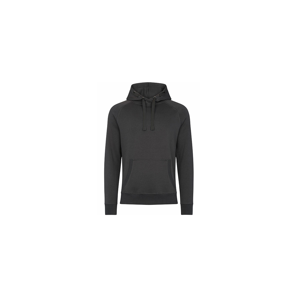 Unisex Premium Raglan Hoody