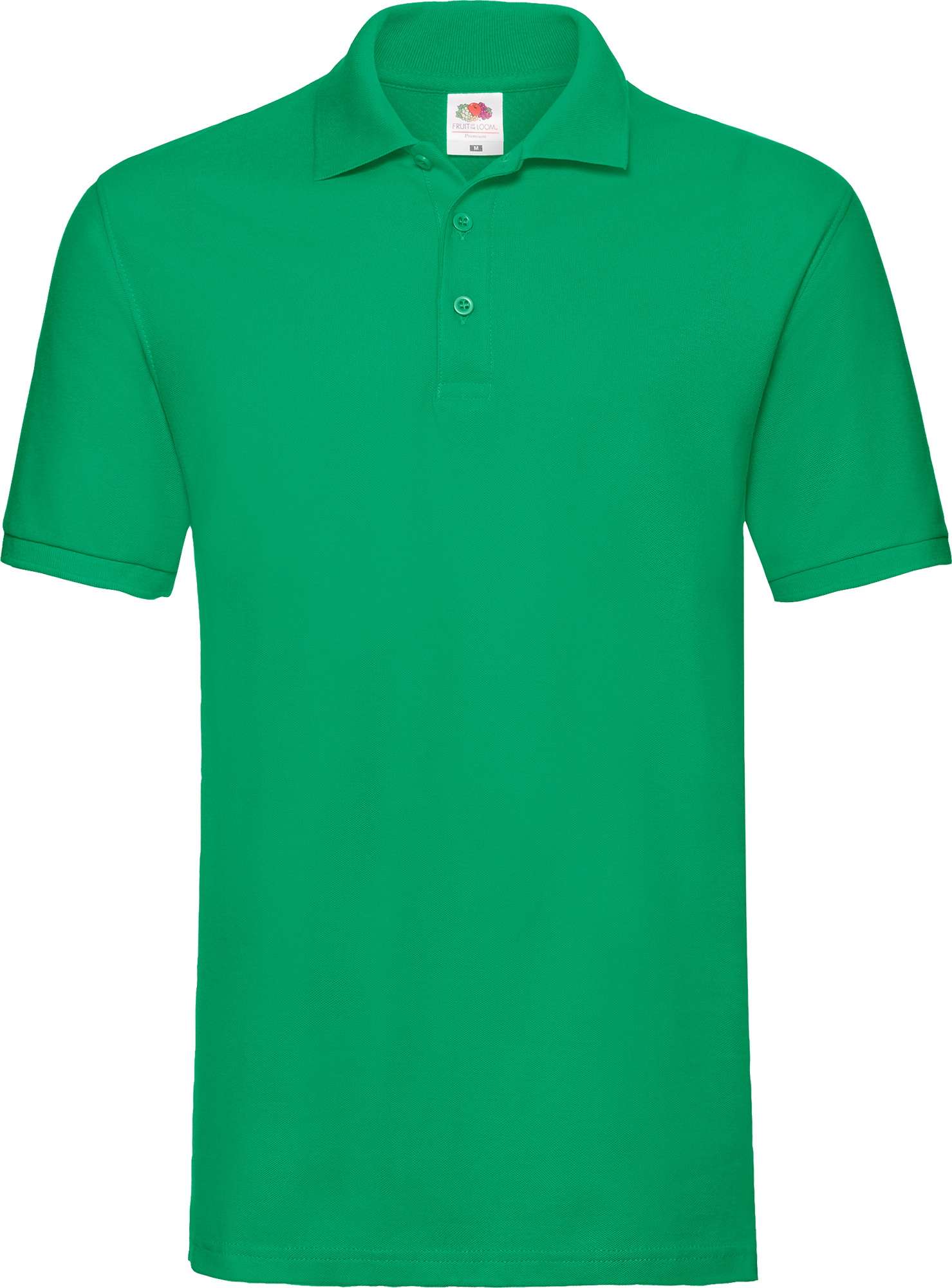 Premium Polo