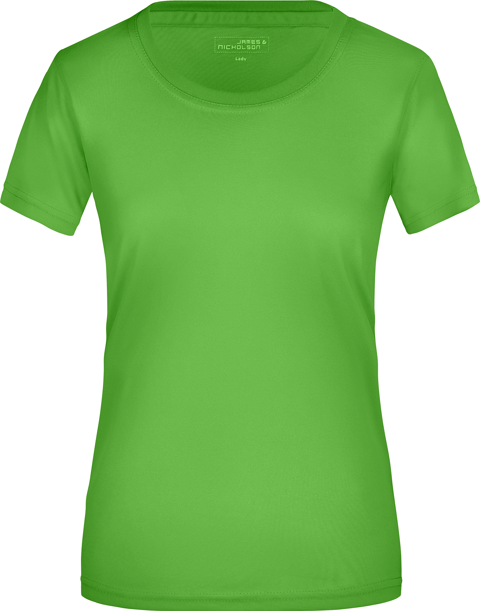 Ladies´ Active-T