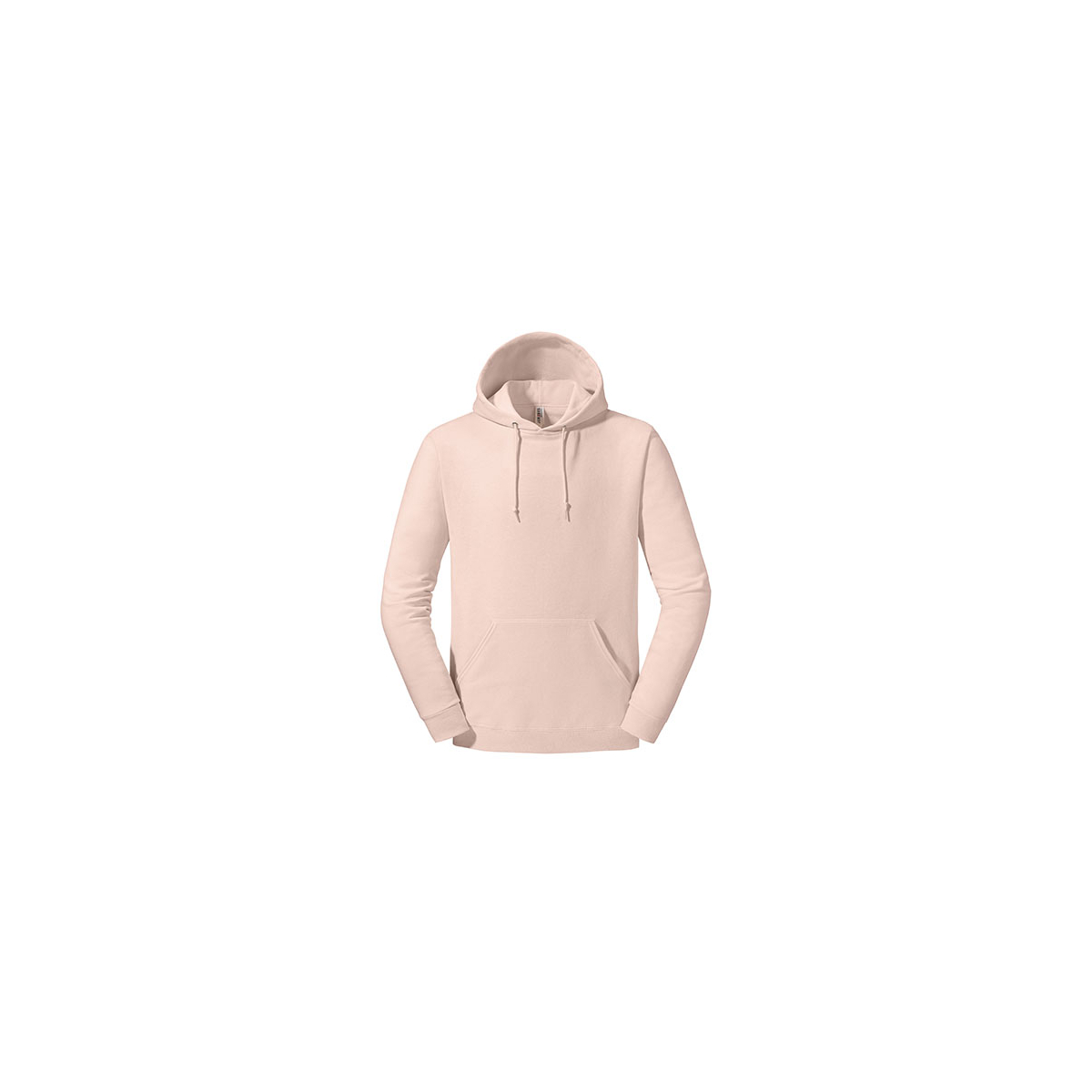 Nublend® Hooded Sweatshirt
