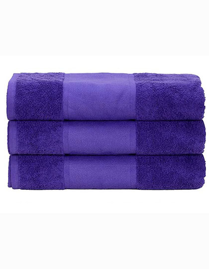PRINT-Me® Hand Towel
