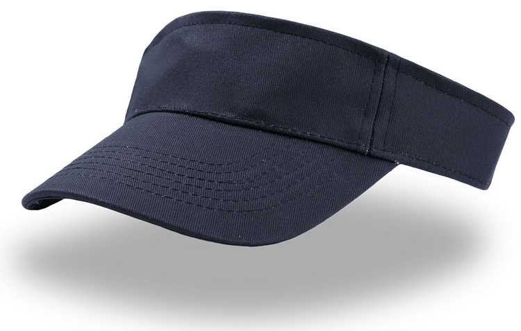 Roland Cap