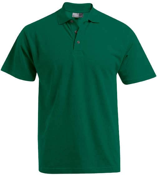 Men´s Premium Polo