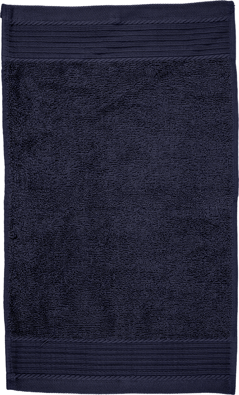 Classic Guest Towel