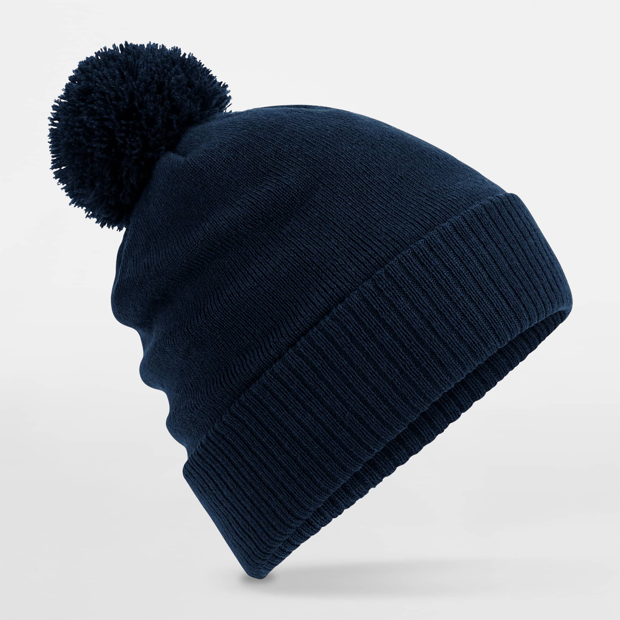 Water Repellent Thermal Snowstar® Beanie