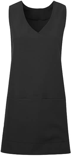 Tulip Wrap Around Tunic