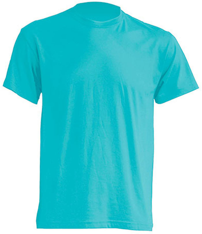 Klassisches Herren T-Shirt "Regular"