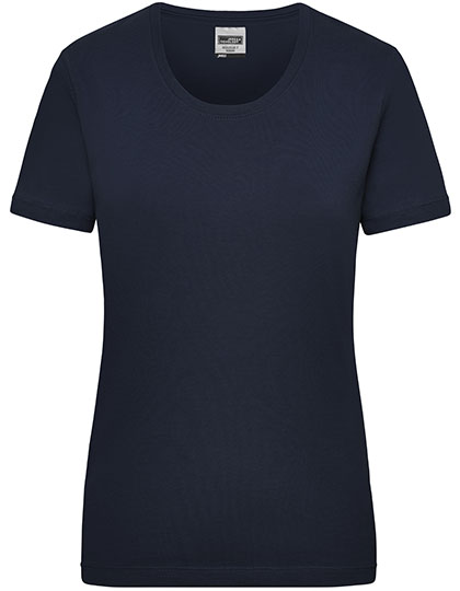 Ladies´ Workwear-T