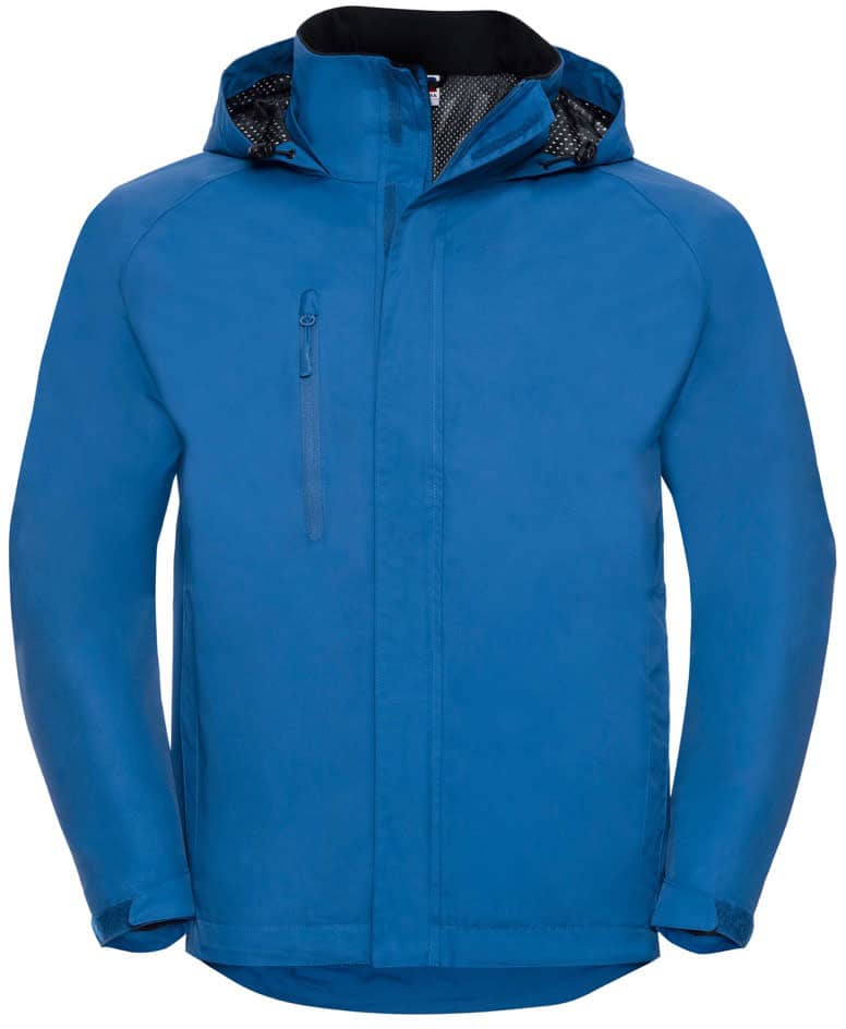 Men´s Hydraplus 2000 Jacket