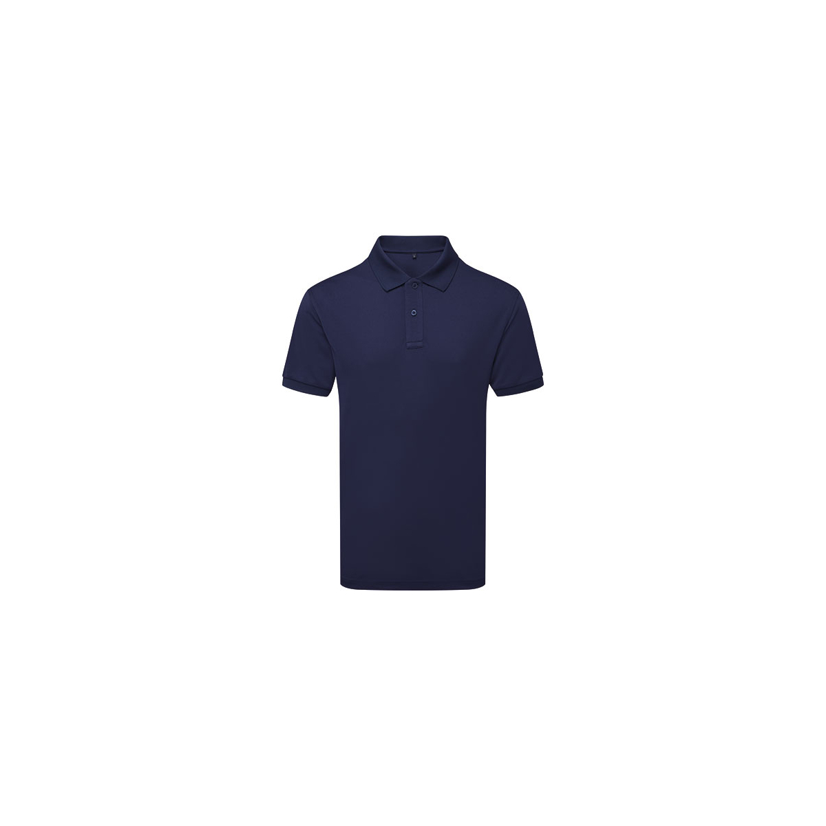 Men´s Asquith GlacierTech Polo