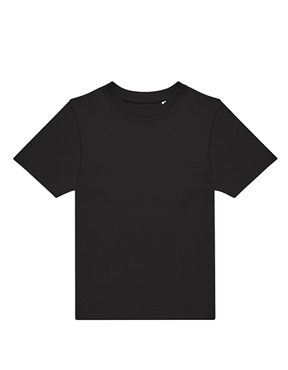 Kids #E150 T-Shirt