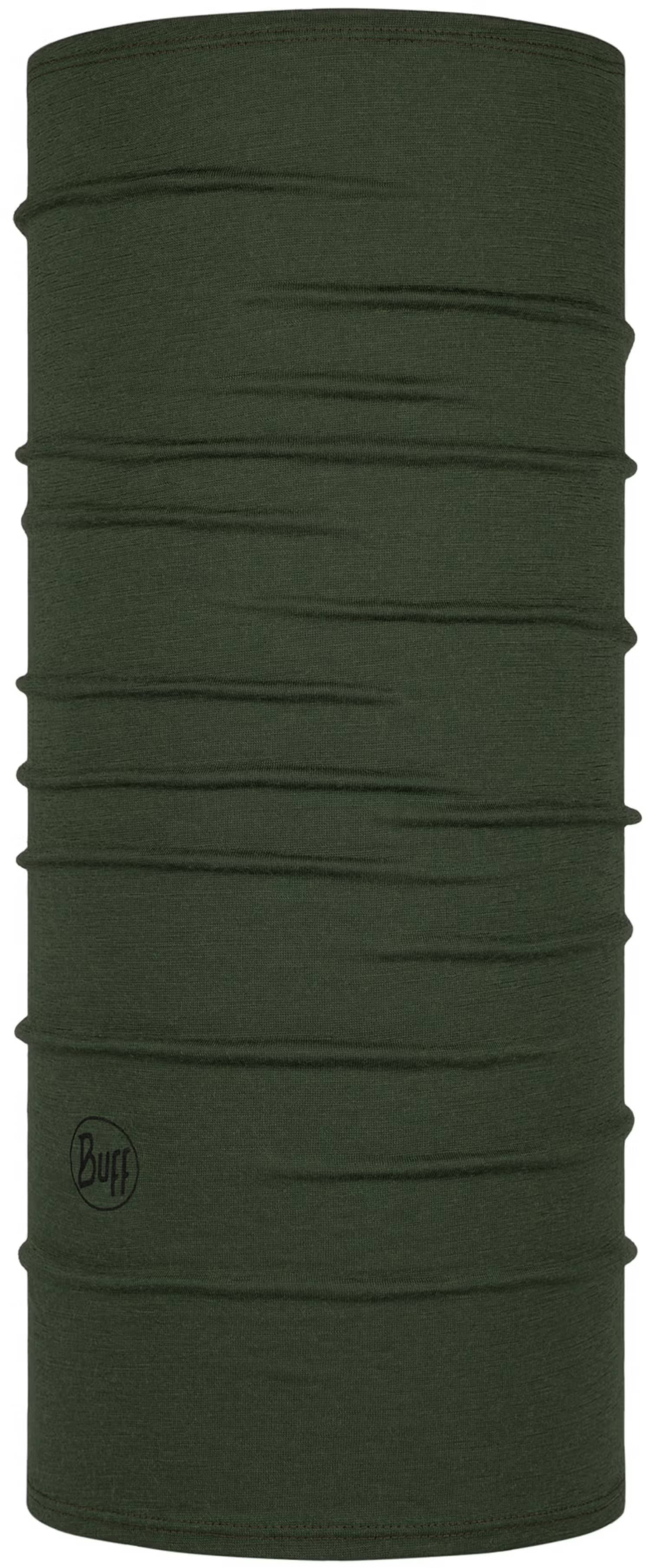 LightWeight Merino Schlauchschal
