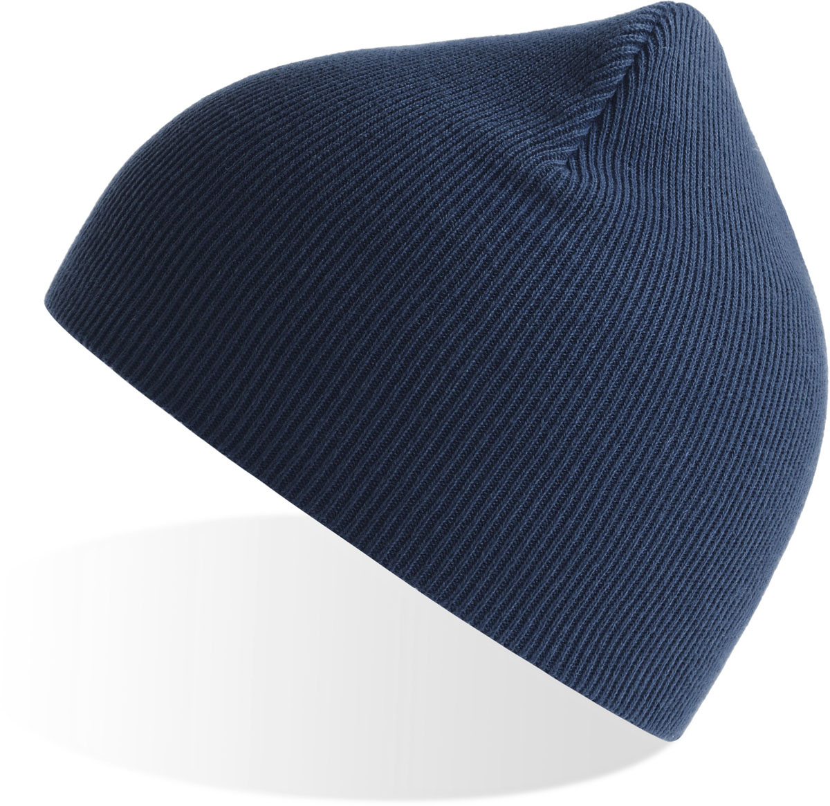Kids´ Yala Beanie