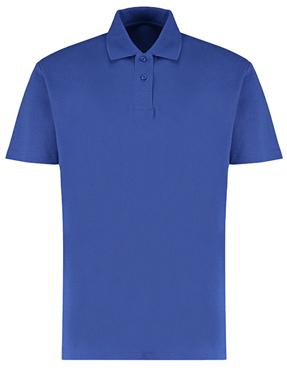 Regular Fit Workforce Polo