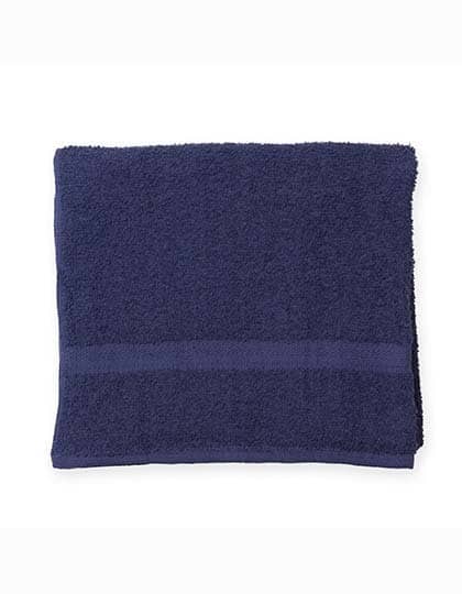 Classic Bath Towel