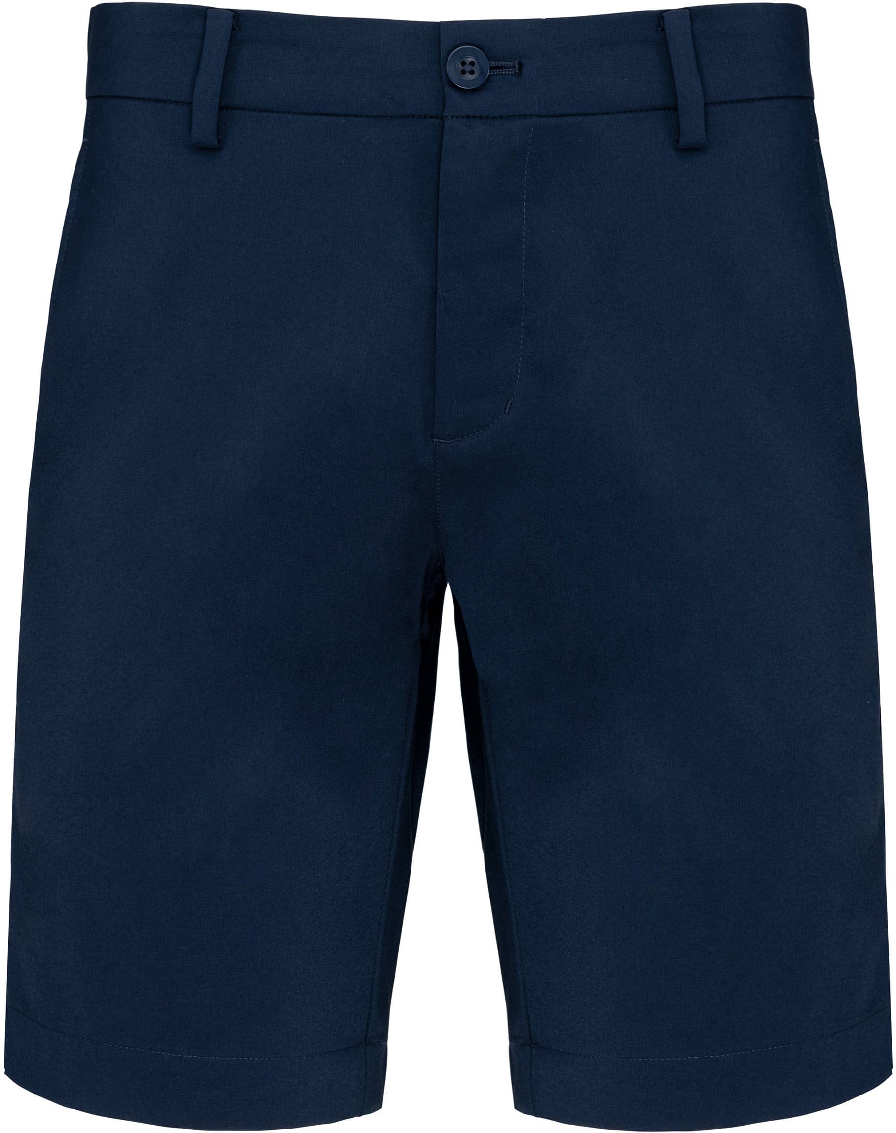 Herren Bermuda