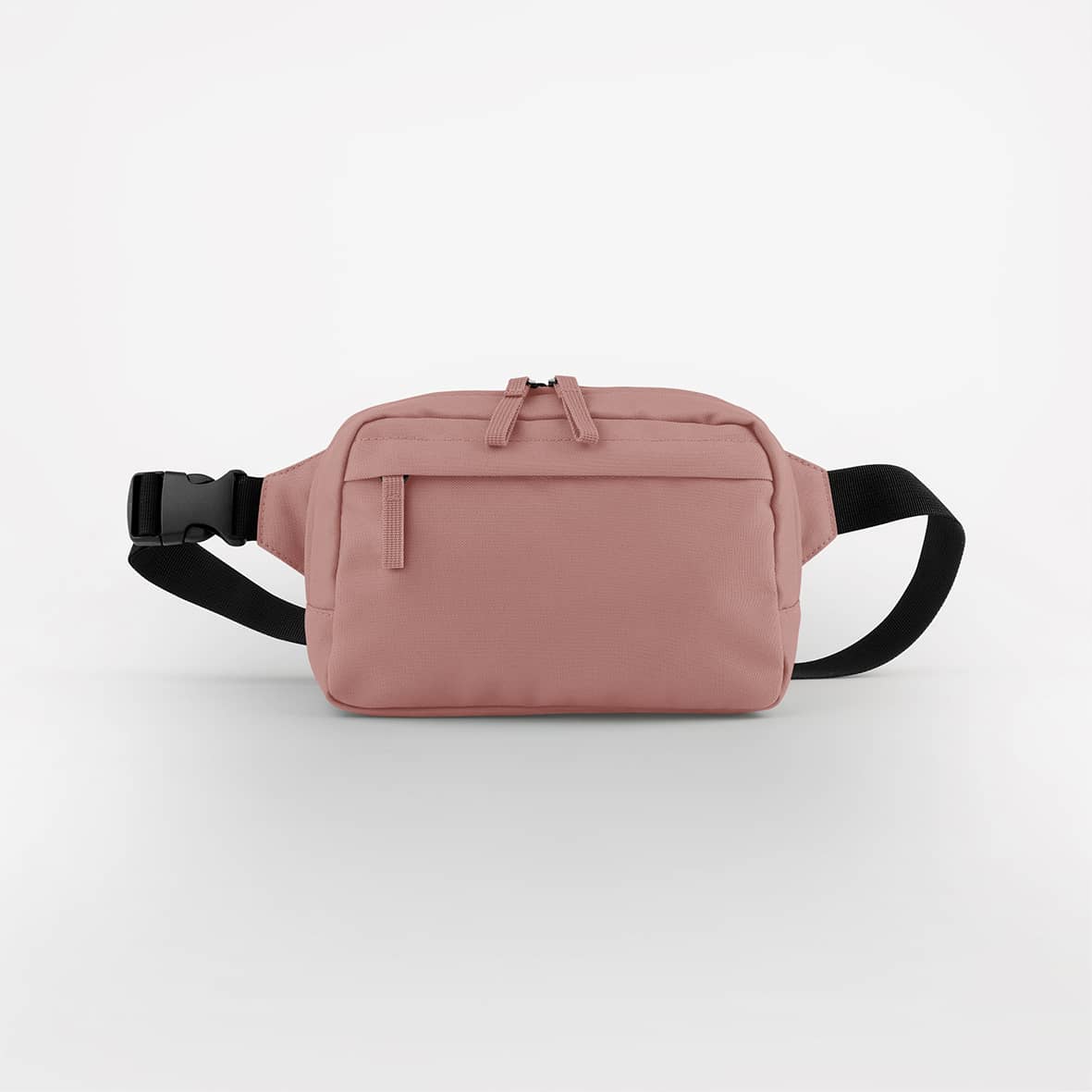 Premium Recycled Cross Body Bag