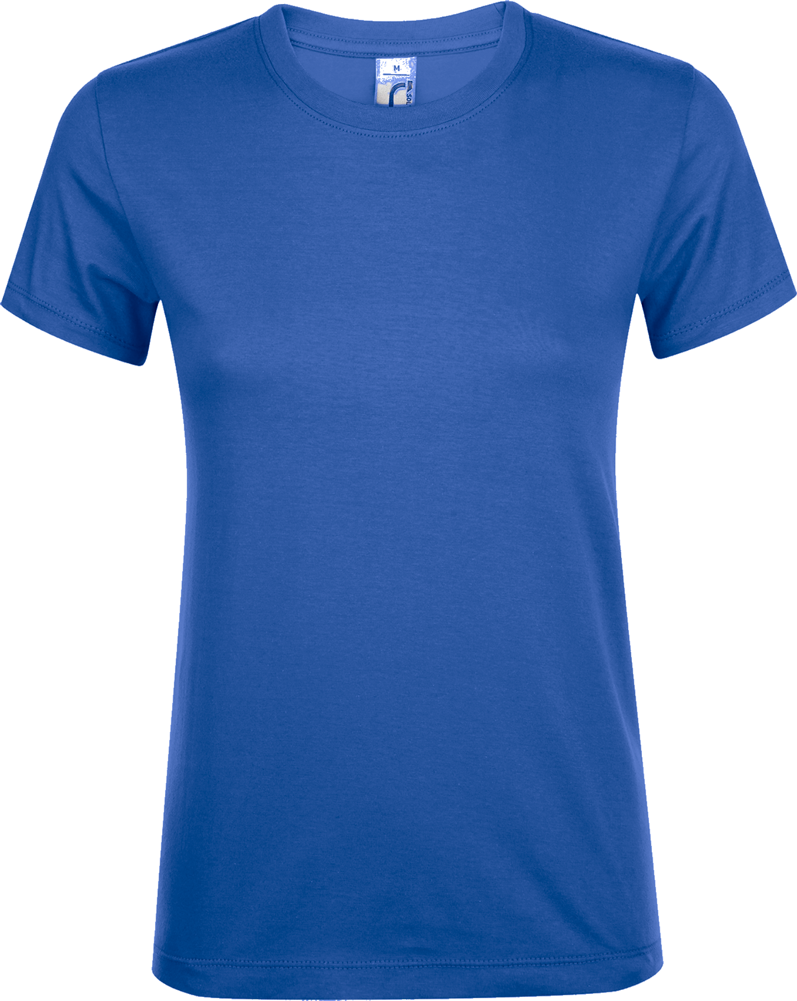 Women´s Regent T-Shirt