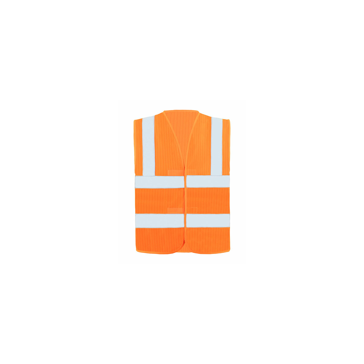 Triple Norm Safety Vest Dardanel
