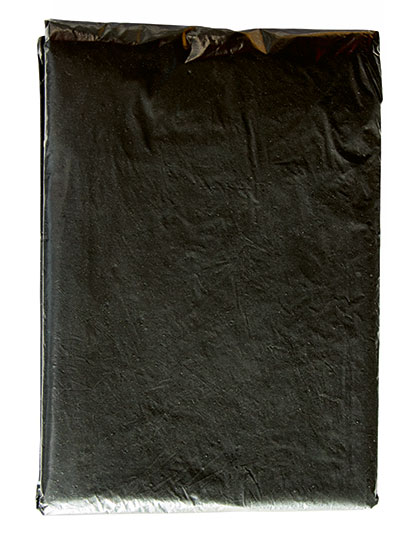 Raining Poncho Sumatra For Kids & Adults