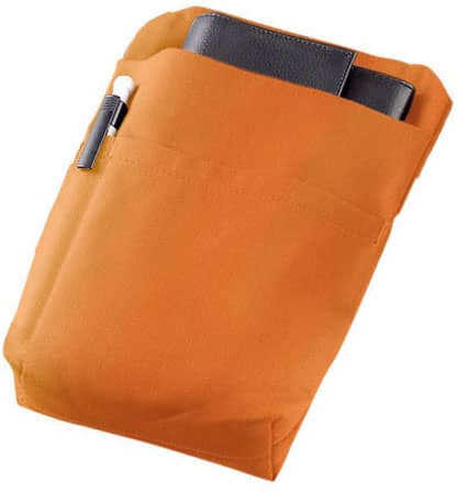 Gürteltasche