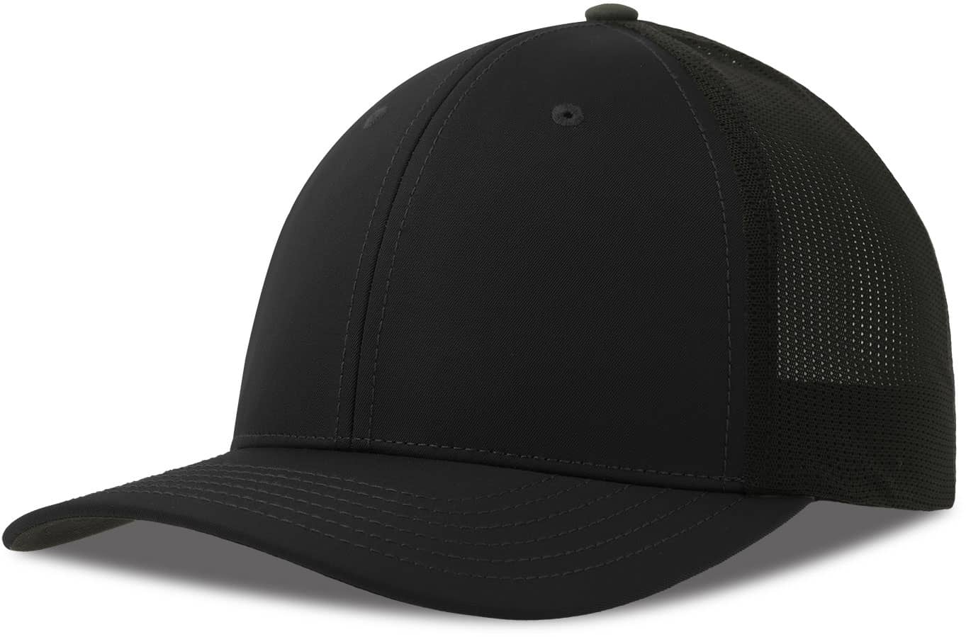 Nila Cap