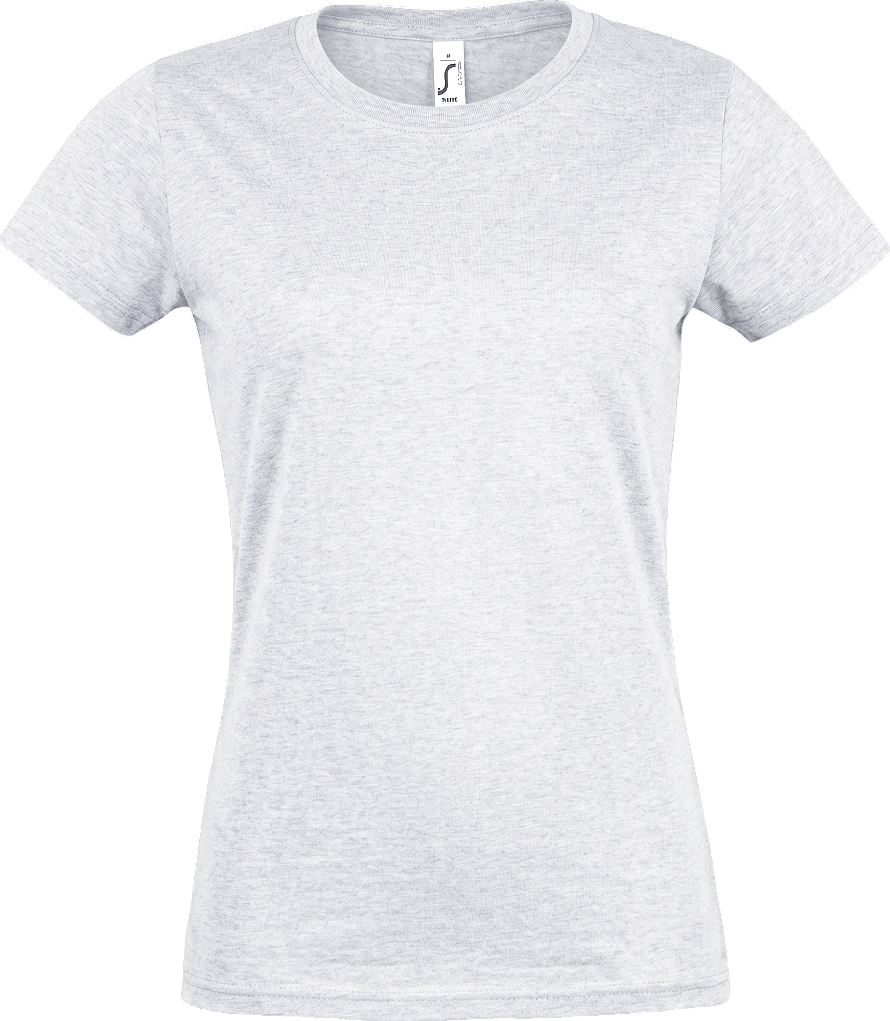 Women´s Imperial T-Shirt