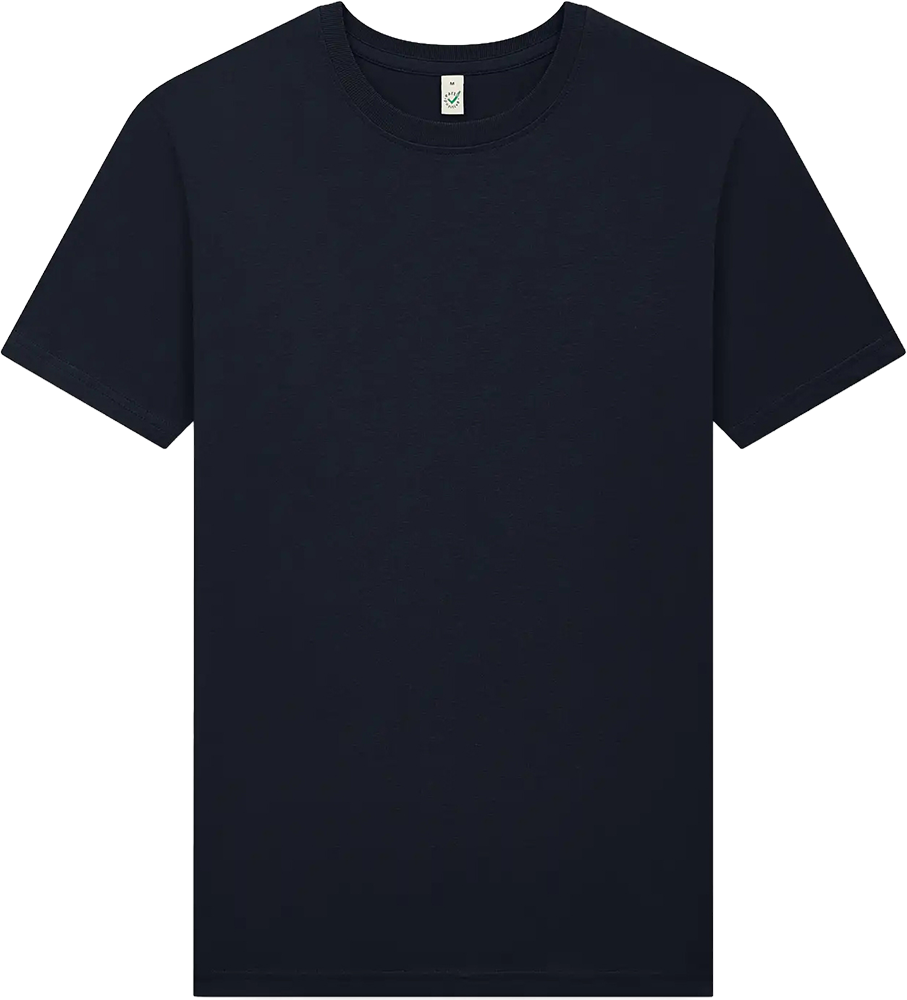 Unisex Organic T-Shirt