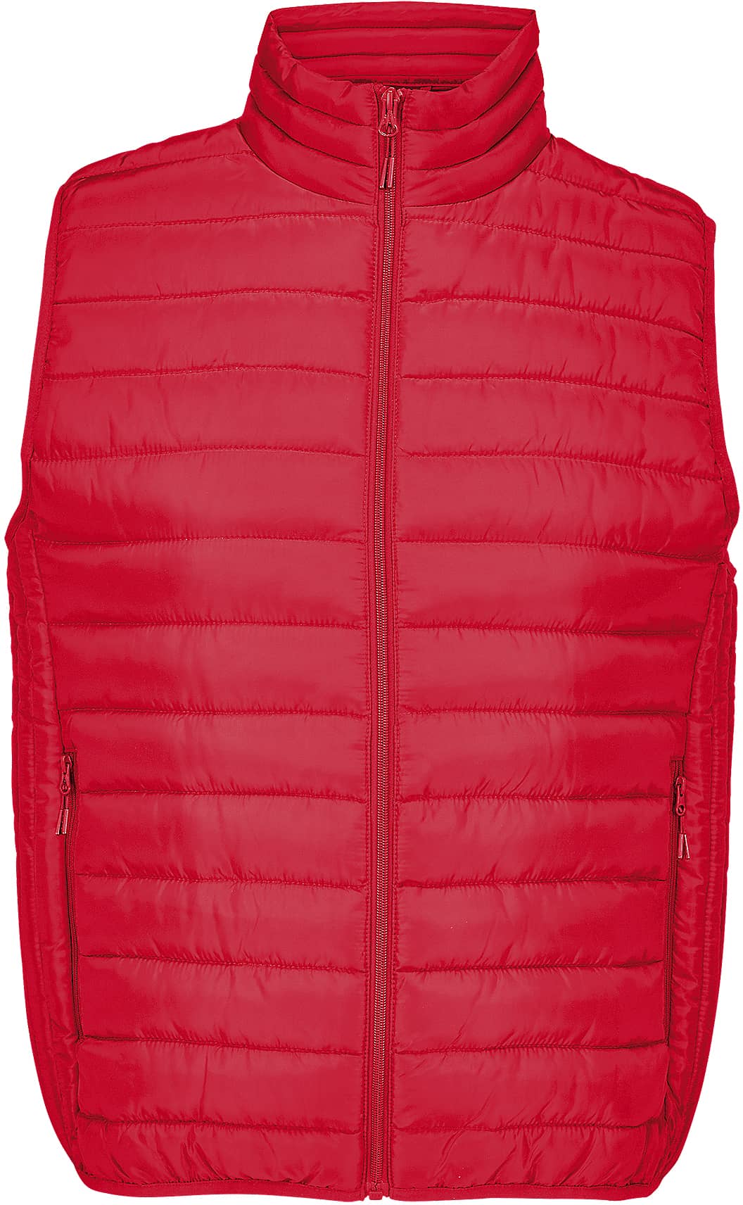 Men's Stream Bodywarmer