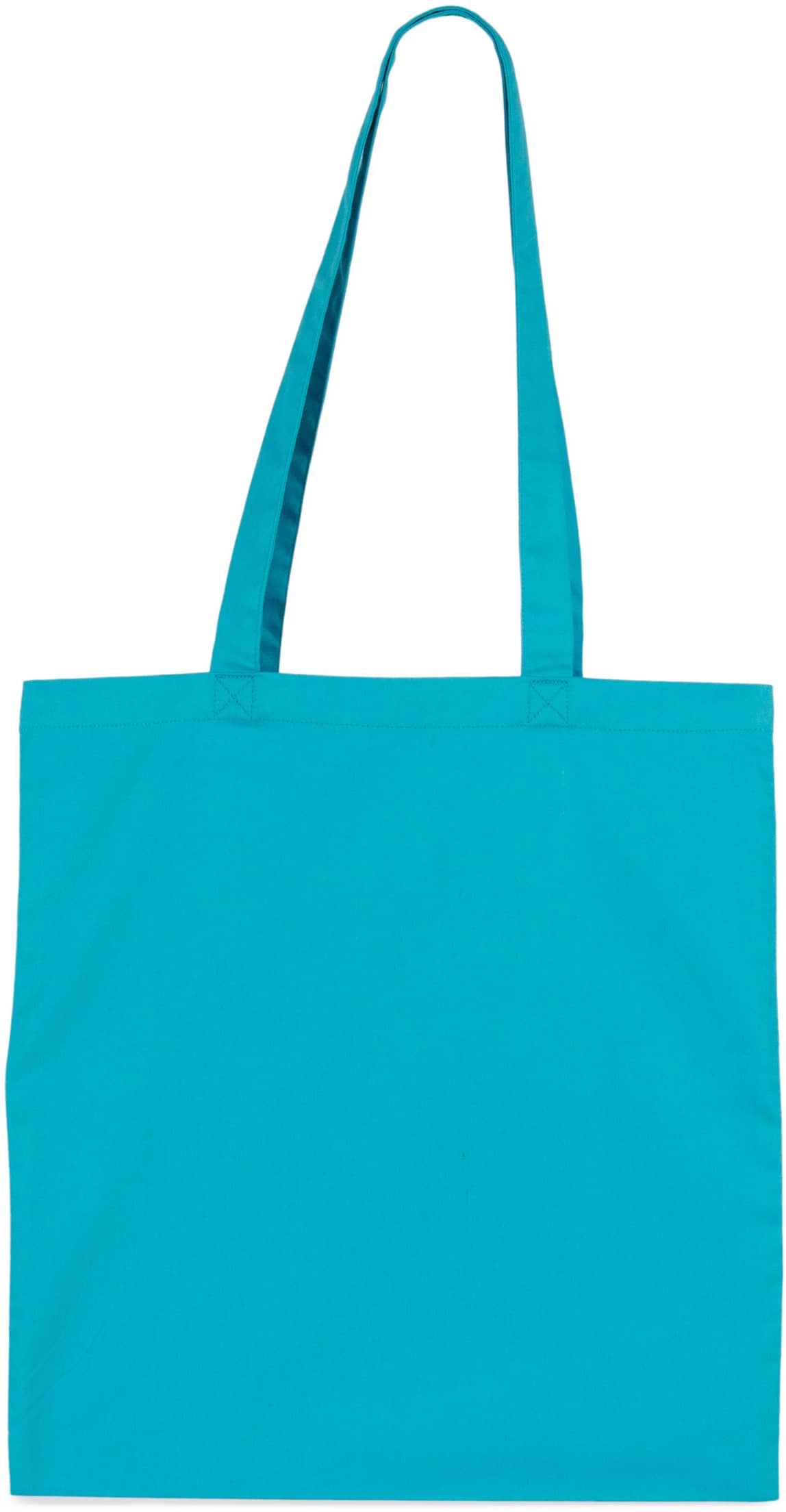 Shoppingtasche