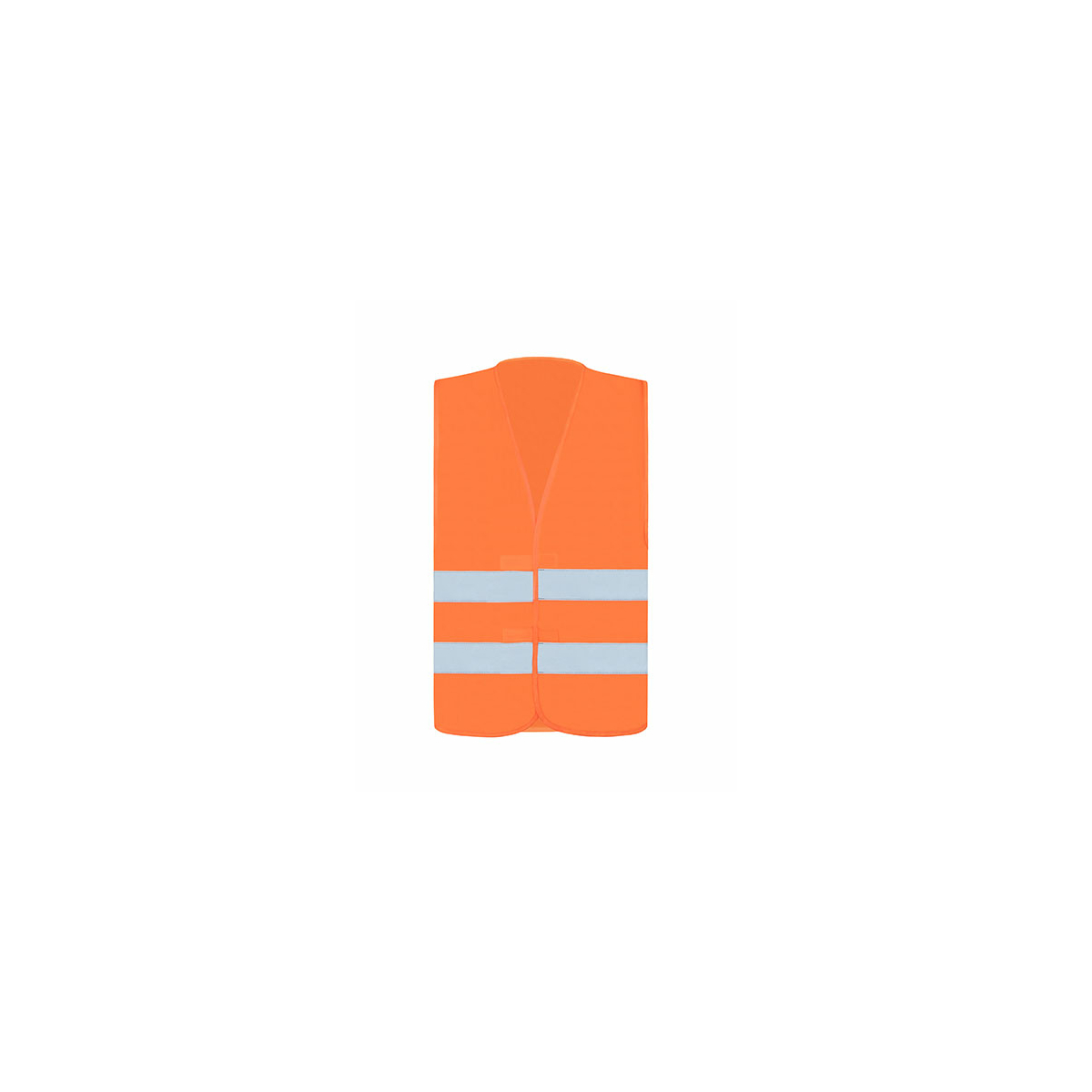 Safety Vest Passau